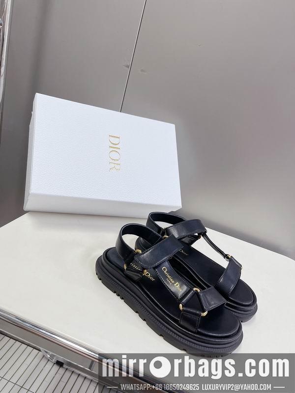 Replica Dior Shoes sz35-42 mnw0309