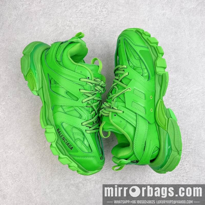 Replica Balenciaga Shoes sz35-46 hnm0118