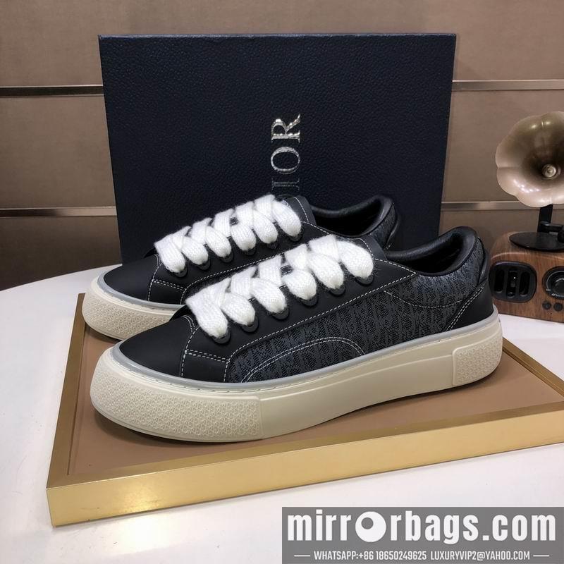 Replica Dior Shoes sz35-44 hnh0309