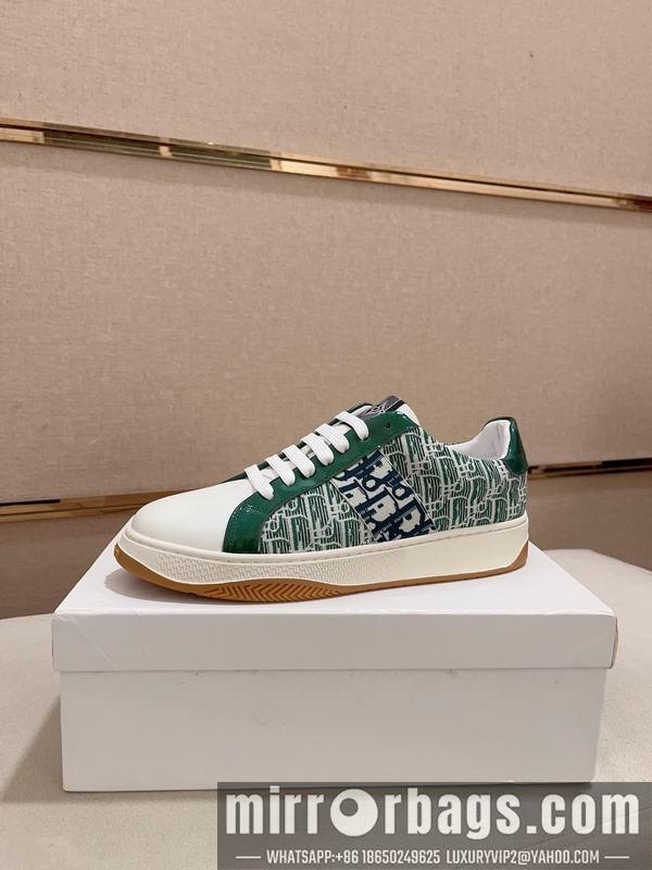 Replica Dior Shoes sz38-44 hnm0177