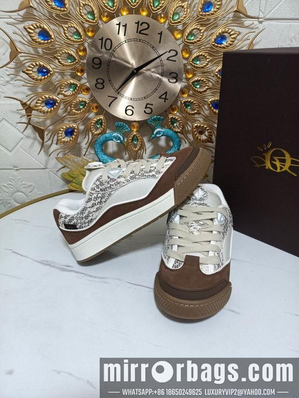 Replica Dior Shoes sz35-45 mnm0102