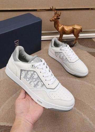 Replica Dior Shoes sz38-44 jyh0921