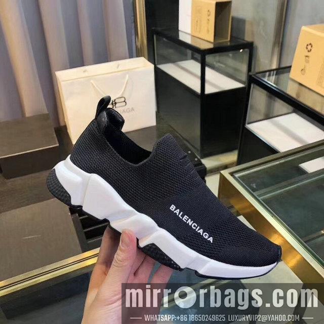 Balenciaga Shoes SZ 35-45 0724
