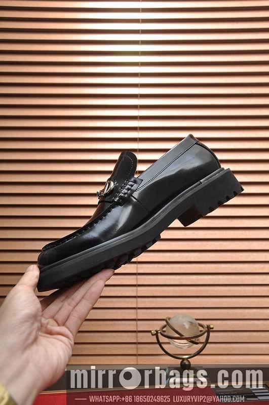 Replica Dior Shoes sz38-45 mnw0416