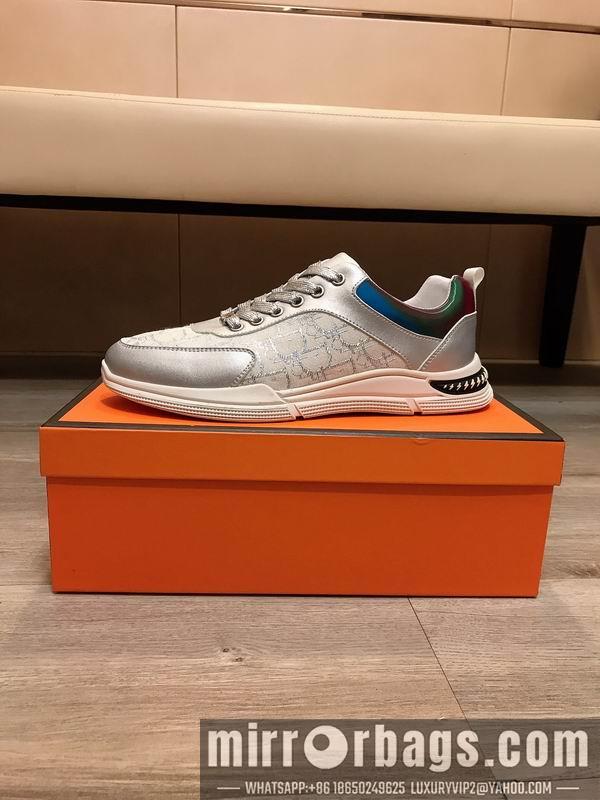 Replica Dior Shoes sz38-44 mnw0310