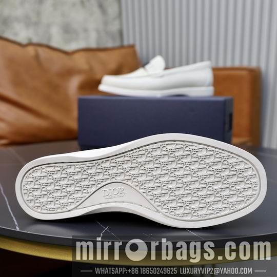 Replica Dior Shoes sz38-45 hnh1210