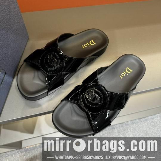 Replica Dior Shoes sz38-45 hnh0804