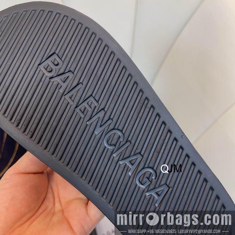 Replica Balenciaga Shoes sz36-45 JM0201