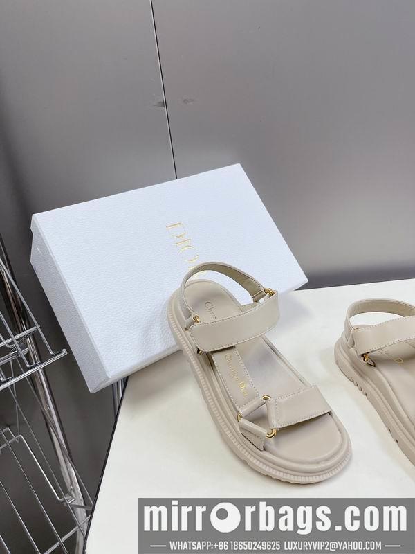 Replica Dior Shoes sz35-42 mnw0309