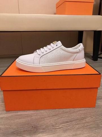 Replica Dior Shoes sz38-44 jyh0910