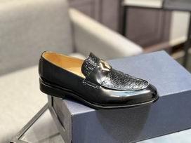 Replica Dior Shoes sz38-45 hnh0607