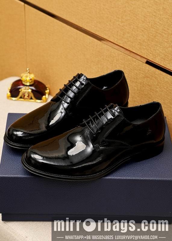 Replica Dior Shoes sz38-47 mnw0176