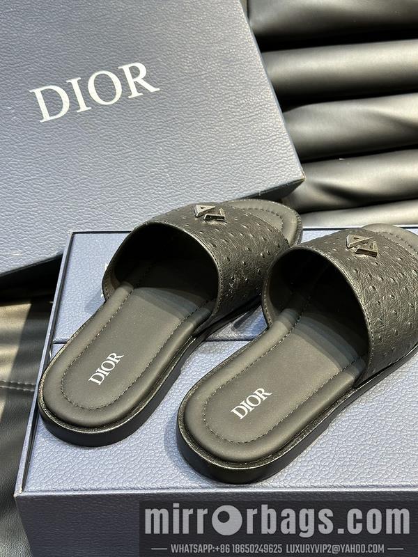 Replica Dior Shoes sz38-46 jyh0208