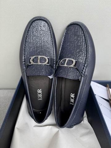 Replica Dior Shoes sz38-45 hnh0802