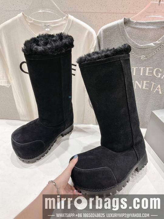Replica Balenciaga Shoes sz35-45 mnh0803