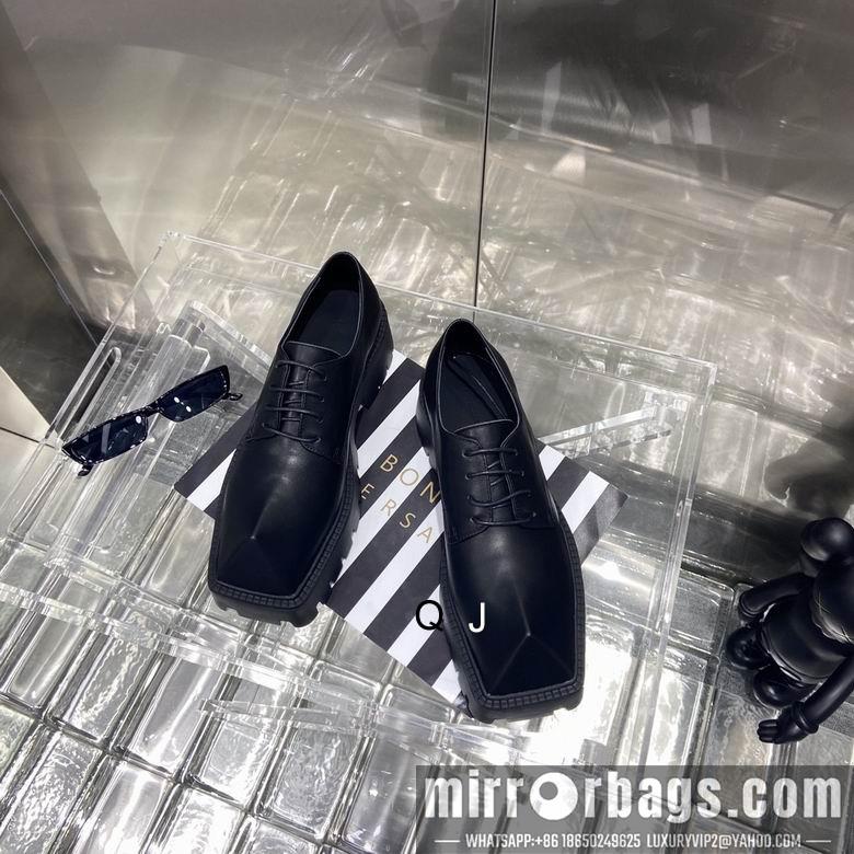 Replica Balenciaga Shoes sz35-39 XJ0201