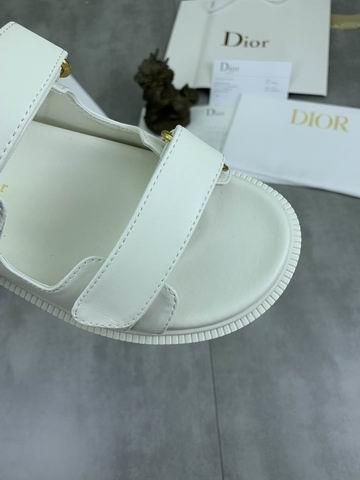 Replica Dior Shoes sz35-42 mnh0518
