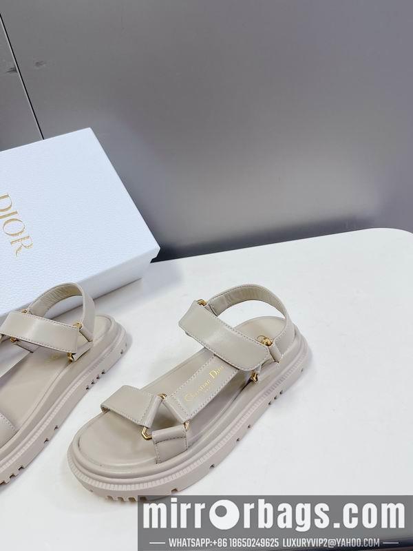 Replica Dior Shoes sz35-42 mnw0309