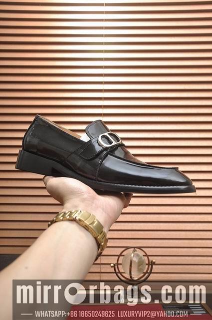 Replica Dior Shoes sz38-45 mnh0535