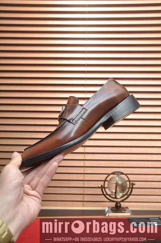 Replica Dior Shoes sz38-44 mnw0404