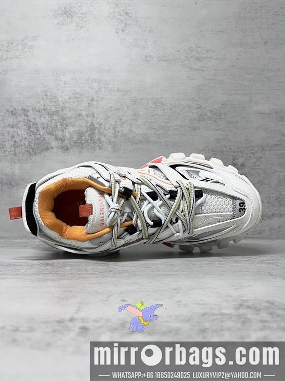 Replica Balenciaga Shoes sz38-44 ngh0227