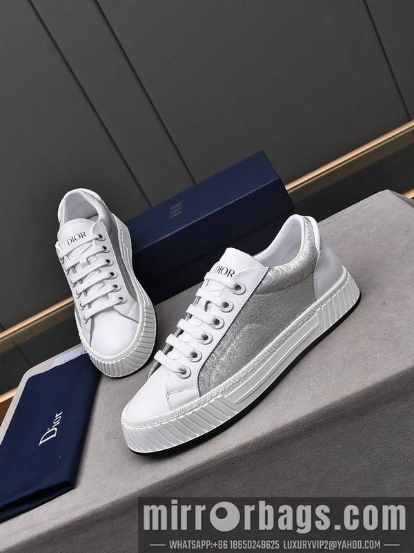 Replica Dior Shoes sz38-44 hnm0173