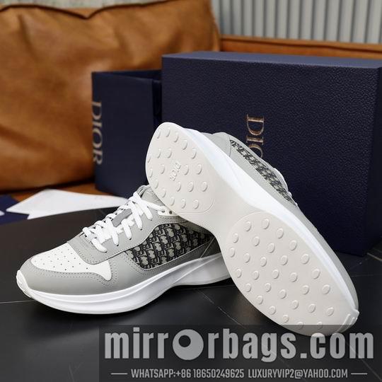 Replica Dior Shoes sz38-47 hnh0101