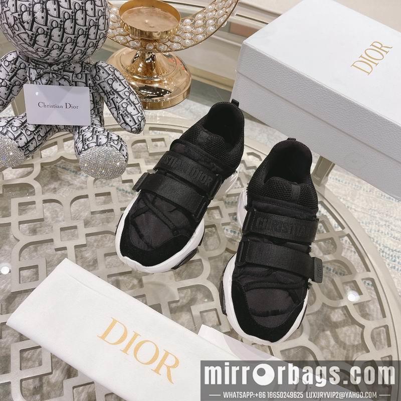 Replica Dior Shoes sz34-41 mnw0316