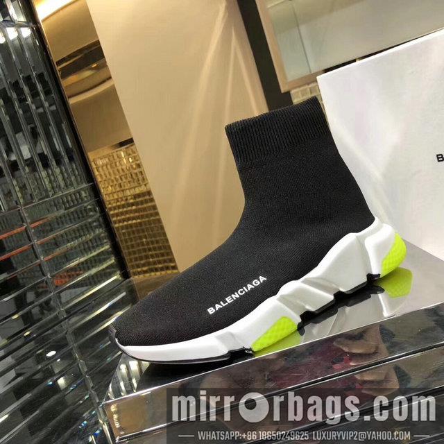 Balenciaga Shoes SZ 35-45 0734