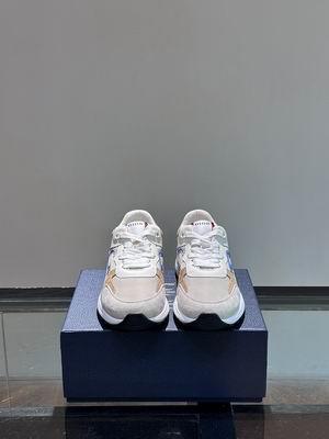 Replica Dior Shoes sz38-44 jyh1101