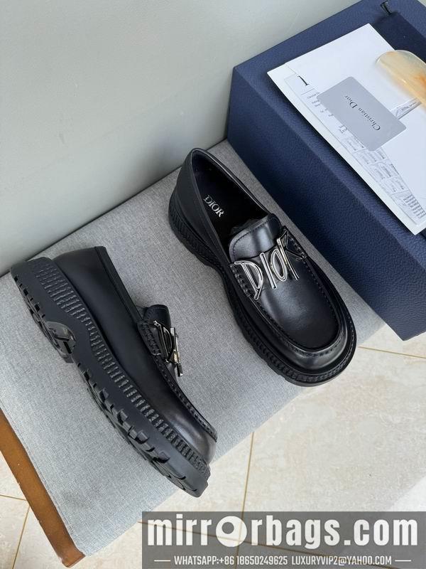 Replica Dior Shoes sz39-44 hnh0333