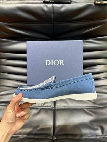 Replica Dior Shoes sz38-46 jyh0903