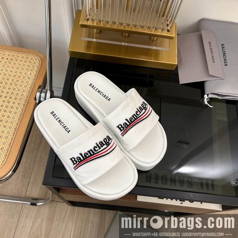 Replica Balenciaga Shoes sz35-40 mnw0212