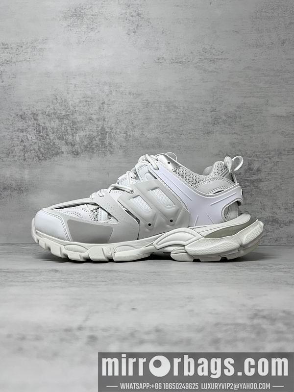 Replica Balenciaga Shoes sz36-45 hnm0107