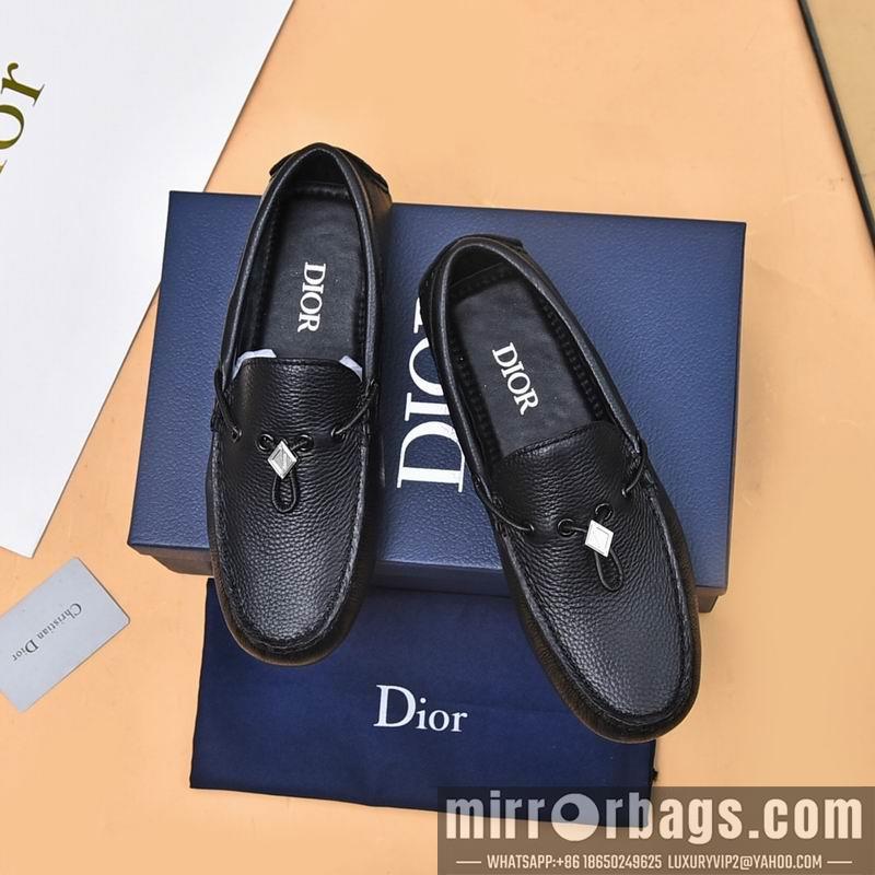 Replica Dior Shoes sz38-46 mnw01107