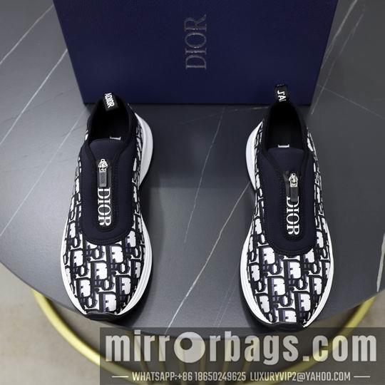 Replica Dior Shoes sz35-47 hnh0203