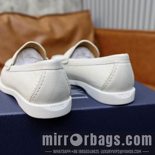 Replica Dior Shoes sz38-45 hnh1209
