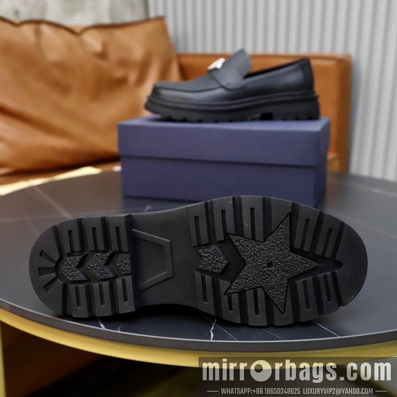 Replica Dior Shoes sz38-44 hnm0141