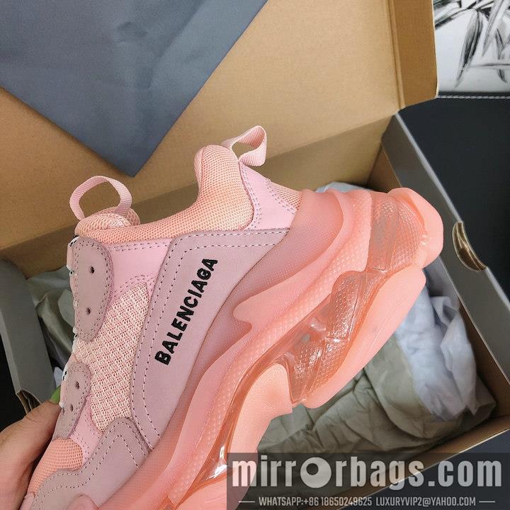 Balenciaga Shoes 1982205
