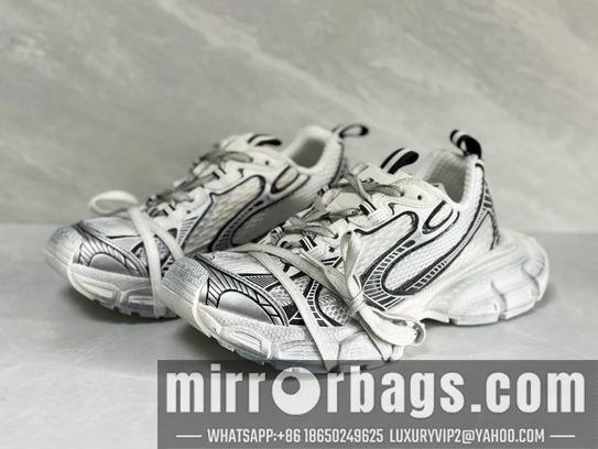 Replica Balenciaga Shoes sz35-46 hnh0815
