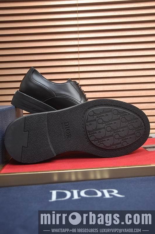 Replica Dior Shoes sz39-44 hnm0130