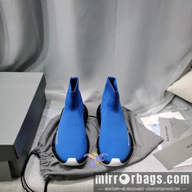 Replica Balenciaga Shoes sz35-45 ngh0210