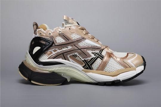 Replica Balenciaga Shoes sz35-41 hnh1101