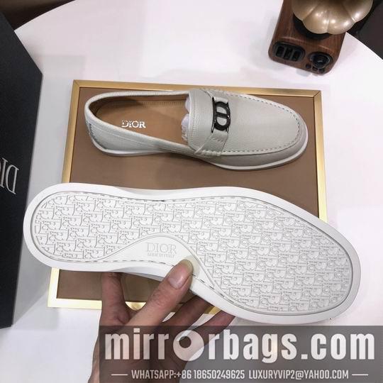 Replica Dior Shoes sz38-44 hnh0301