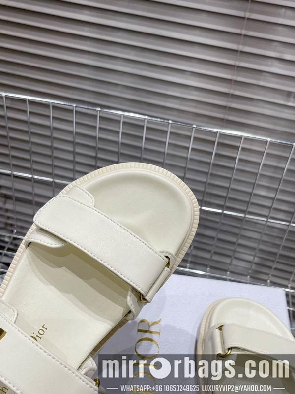 Replica Dior Shoes sz35-41 mnw0211
