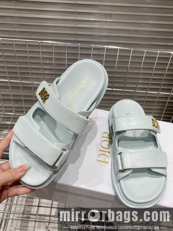 Replica Dior Shoes sz35-41 mnw0217