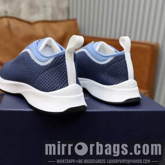 Replica Dior Shoes sz35-47 hnh0201