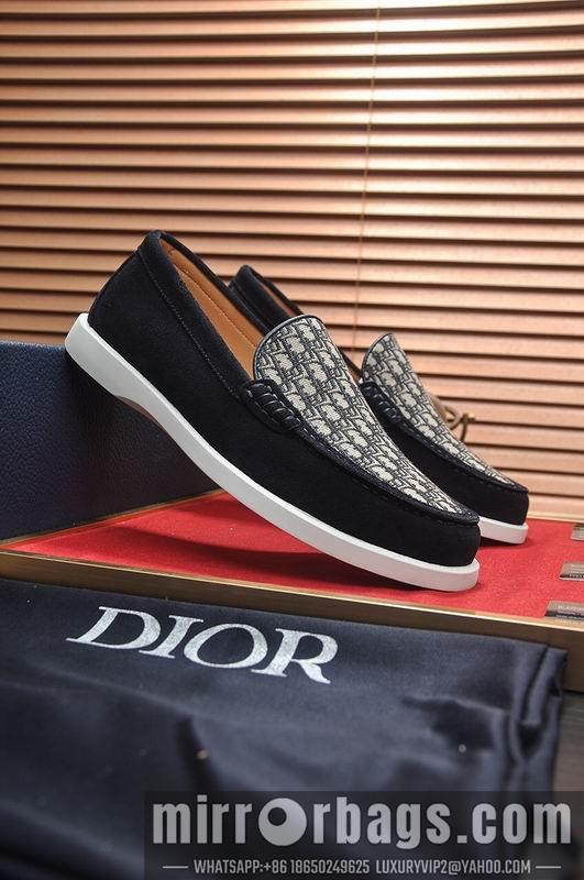 Replica Dior Shoes sz38-44 hnh0305