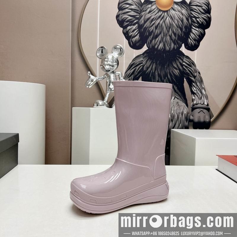 Replica Balenciaga Shoes sz36-39 mnw0304