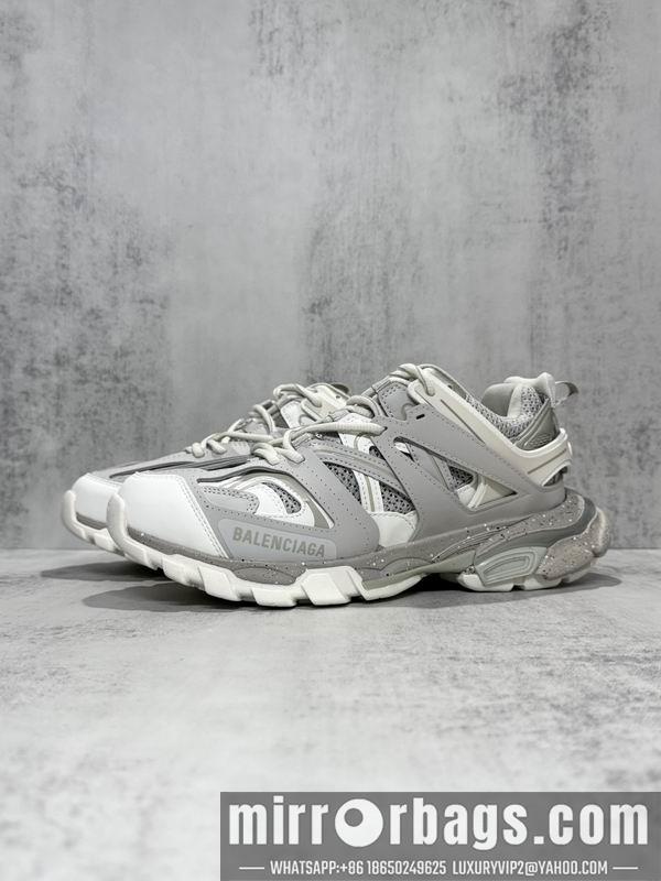 Replica Balenciaga Shoes sz36-45 hnm0112